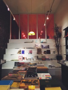 Processed with VSCOcam with f2 preset