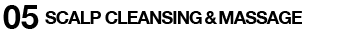 num