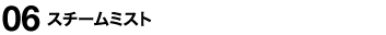 num