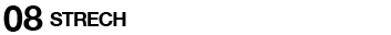 num
