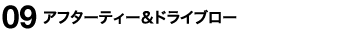 num