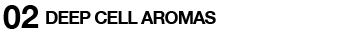 num