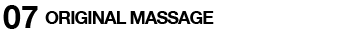num
