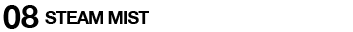 num