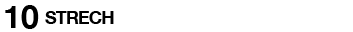 num