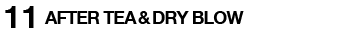 num